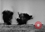 Standbild United States Army europäische Theater, 1917, aus Sekunde 62 historischem Filmmaterial Videoclip 65675072382