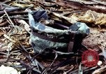 Standbild Tet Offensive Saigon Vietnam, 1968, aus Sekunde 27 historischem Filmmaterial Videoclip 65675072383