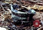 Standbild Tet Offensive Saigon Vietnam, 1968, aus Sekunde 28 historischem Filmmaterial Videoclip 65675072383