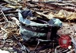 Standbild Tet Offensive Saigon Vietnam, 1968, aus Sekunde 29 historischem Filmmaterial Videoclip 65675072383