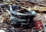 Standbild Tet Offensive Saigon Vietnam, 1968, aus Sekunde 30 historischem Filmmaterial Videoclip 65675072383