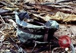 Standbild Tet Offensive Saigon Vietnam, 1968, aus Sekunde 31 historischem Filmmaterial Videoclip 65675072383