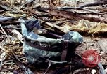 Standbild Tet Offensive Saigon Vietnam, 1968, aus Sekunde 33 historischem Filmmaterial Videoclip 65675072383