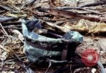Standbild Tet Offensive Saigon Vietnam, 1968, aus Sekunde 34 historischem Filmmaterial Videoclip 65675072383