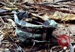 Standbild Tet Offensive Saigon Vietnam, 1968, aus Sekunde 35 historischem Filmmaterial Videoclip 65675072383
