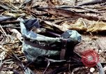 Standbild Tet Offensive Saigon Vietnam, 1968, aus Sekunde 36 historischem Filmmaterial Videoclip 65675072383