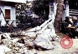 Standbild Tet Offensive Saigon Vietnam, 1968, aus Sekunde 37 historischem Filmmaterial Videoclip 65675072383