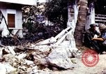 Standbild Tet Offensive Saigon Vietnam, 1968, aus Sekunde 38 historischem Filmmaterial Videoclip 65675072383