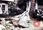 Standbild Tet Offensive Saigon Vietnam, 1968, aus Sekunde 41 historischem Filmmaterial Videoclip 65675072383