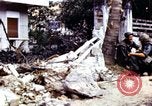 Standbild Tet Offensive Saigon Vietnam, 1968, aus Sekunde 45 historischem Filmmaterial Videoclip 65675072383