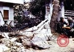 Standbild Tet Offensive Saigon Vietnam, 1968, aus Sekunde 47 historischem Filmmaterial Videoclip 65675072383