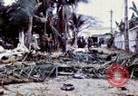 Standbild Tet Offensive Saigon Vietnam, 1968, aus Sekunde 52 historischem Filmmaterial Videoclip 65675072383