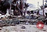 Standbild Tet Offensive Saigon Vietnam, 1968, aus Sekunde 57 historischem Filmmaterial Videoclip 65675072383