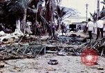 Standbild Tet Offensive Saigon Vietnam, 1968, aus Sekunde 59 historischem Filmmaterial Videoclip 65675072383
