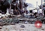 Standbild Tet Offensive Saigon Vietnam, 1968, aus Sekunde 61 historischem Filmmaterial Videoclip 65675072383