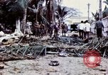 Standbild Tet Offensive Saigon Vietnam, 1968, aus Sekunde 62 historischem Filmmaterial Videoclip 65675072383
