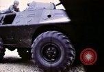 Standbild Tet Offensive Saigon Vietnam, 1968, aus Sekunde 8 historischem Filmmaterial Videoclip 65675072384