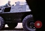 Standbild Tet Offensive Saigon Vietnam, 1968, aus Sekunde 9 historischem Filmmaterial Videoclip 65675072384