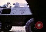 Standbild Tet Offensive Saigon Vietnam, 1968, aus Sekunde 10 historischem Filmmaterial Videoclip 65675072384