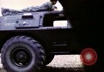 Standbild Tet Offensive Saigon Vietnam, 1968, aus Sekunde 11 historischem Filmmaterial Videoclip 65675072384
