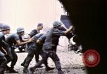 Standbild Tet Offensive Saigon Vietnam, 1968, aus Sekunde 13 historischem Filmmaterial Videoclip 65675072384