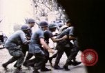 Standbild Tet Offensive Saigon Vietnam, 1968, aus Sekunde 14 historischem Filmmaterial Videoclip 65675072384