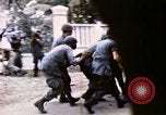 Standbild Tet Offensive Saigon Vietnam, 1968, aus Sekunde 15 historischem Filmmaterial Videoclip 65675072384