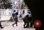 Standbild Tet Offensive Saigon Vietnam, 1968, aus Sekunde 17 historischem Filmmaterial Videoclip 65675072384