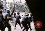 Standbild Tet Offensive Saigon Vietnam, 1968, aus Sekunde 20 historischem Filmmaterial Videoclip 65675072384