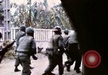 Standbild Tet Offensive Saigon Vietnam, 1968, aus Sekunde 21 historischem Filmmaterial Videoclip 65675072384