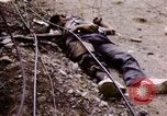 Standbild Tet Offensive Saigon Vietnam, 1968, aus Sekunde 23 historischem Filmmaterial Videoclip 65675072384