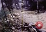 Standbild Tet Offensive Saigon Vietnam, 1968, aus Sekunde 25 historischem Filmmaterial Videoclip 65675072384
