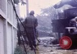 Standbild Tet Offensive Saigon Vietnam, 1968, aus Sekunde 26 historischem Filmmaterial Videoclip 65675072384