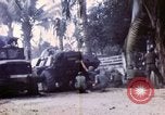 Standbild Tet Offensive Saigon Vietnam, 1968, aus Sekunde 35 historischem Filmmaterial Videoclip 65675072384