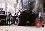 Standbild Tet Offensive Saigon Vietnam, 1968, aus Sekunde 51 historischem Filmmaterial Videoclip 65675072384