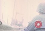 Image of Tet Offensive Saigon Vietnam, 1968, second 1 stock footage video 65675072385