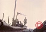 Image of Tet Offensive Saigon Vietnam, 1968, second 4 stock footage video 65675072385
