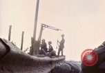 Image of Tet Offensive Saigon Vietnam, 1968, second 5 stock footage video 65675072385