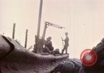 Image of Tet Offensive Saigon Vietnam, 1968, second 6 stock footage video 65675072385