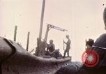 Image of Tet Offensive Saigon Vietnam, 1968, second 7 stock footage video 65675072385
