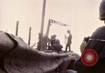 Image of Tet Offensive Saigon Vietnam, 1968, second 8 stock footage video 65675072385