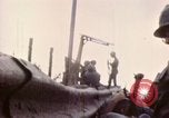 Image of Tet Offensive Saigon Vietnam, 1968, second 9 stock footage video 65675072385