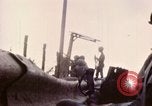 Image of Tet Offensive Saigon Vietnam, 1968, second 10 stock footage video 65675072385