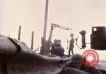 Image of Tet Offensive Saigon Vietnam, 1968, second 11 stock footage video 65675072385