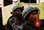 Image of Tet Offensive Saigon Vietnam, 1968, second 20 stock footage video 65675072385