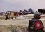 Image of Tet Offensive Saigon Vietnam, 1968, second 27 stock footage video 65675072385