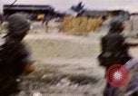 Image of Tet Offensive Saigon Vietnam, 1968, second 28 stock footage video 65675072385