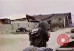 Image of Tet Offensive Saigon Vietnam, 1968, second 29 stock footage video 65675072385