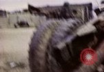 Image of Tet Offensive Saigon Vietnam, 1968, second 30 stock footage video 65675072385