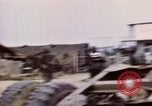 Image of Tet Offensive Saigon Vietnam, 1968, second 31 stock footage video 65675072385